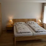 Landsted Maerzinger Ulrichsberg