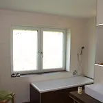 Landsted Maerzinger *