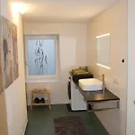 Maerzinger Landsted *