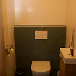 Landsted Maerzinger Ulrichsberg