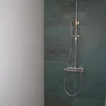 Maerzinger * Ulrichsberg