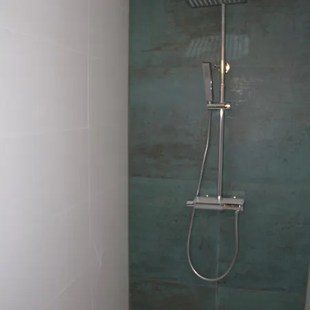 Maerzinger * Ulrichsberg