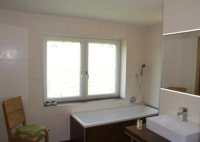 Kır Evi Maerzinger *