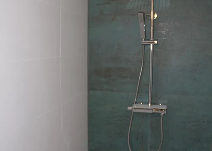 Maerzinger * Ulrichsberg