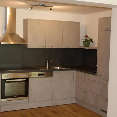 Maerzinger Lantställe