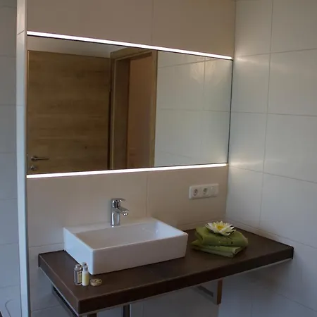 Lantställe Maerzinger