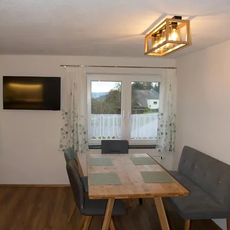 Lantställe Maerzinger *